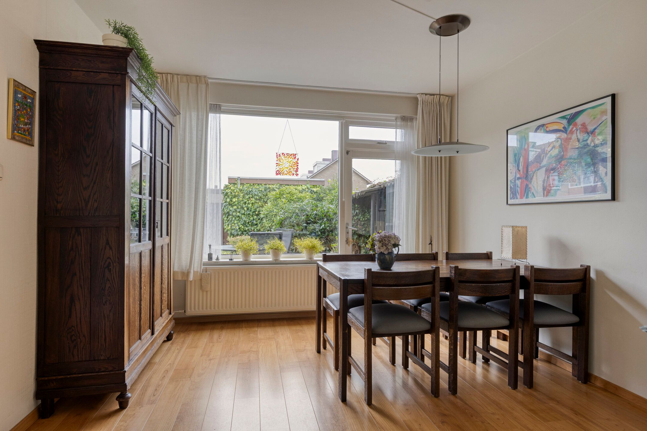 Photo 15 of Kometenlaan 23