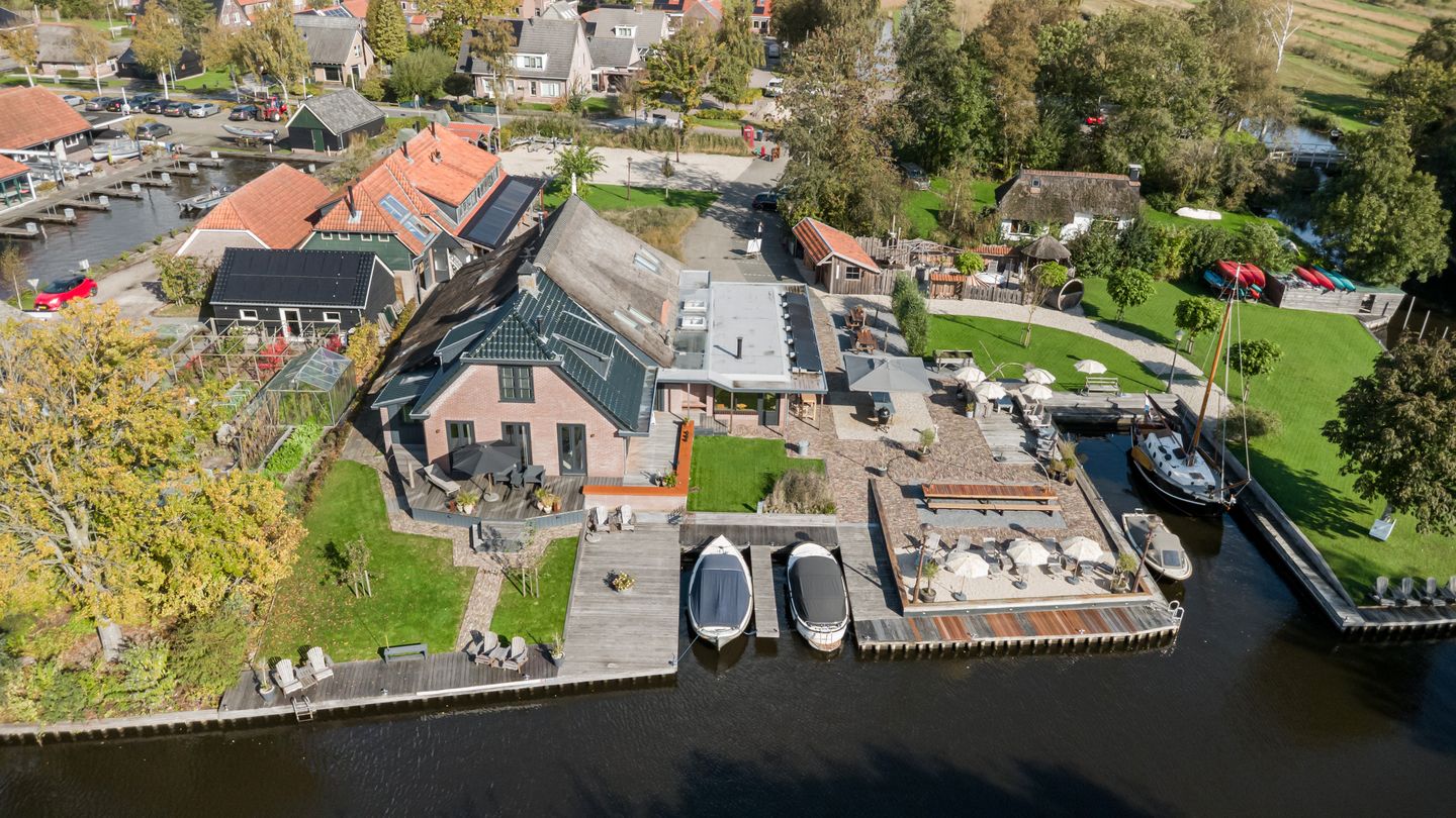 Bekijk foto 3 van Kalenberg Zuid 1