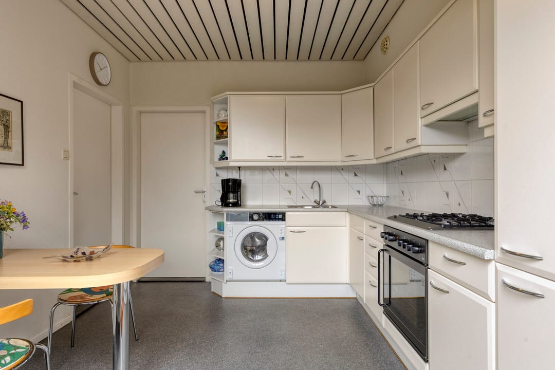 Photo 17 of Kometenlaan 23