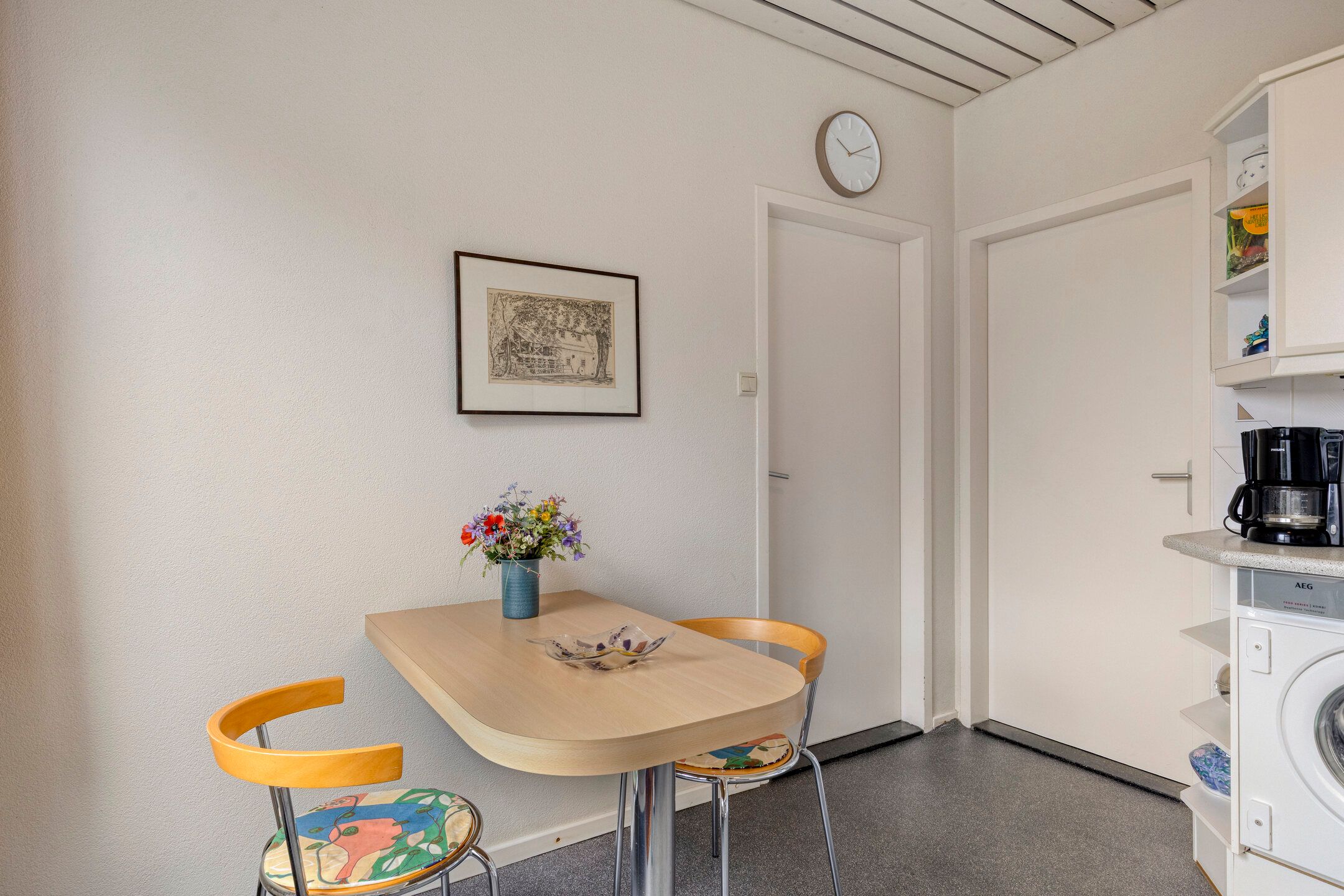 Photo 18 of Kometenlaan 23