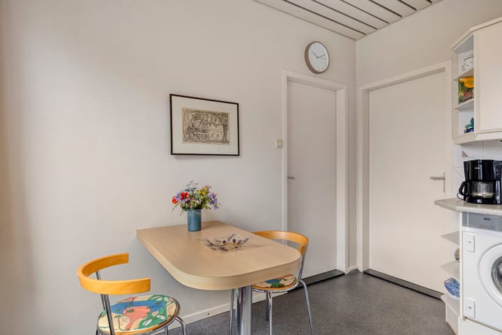 Photo 18 of Kometenlaan 23