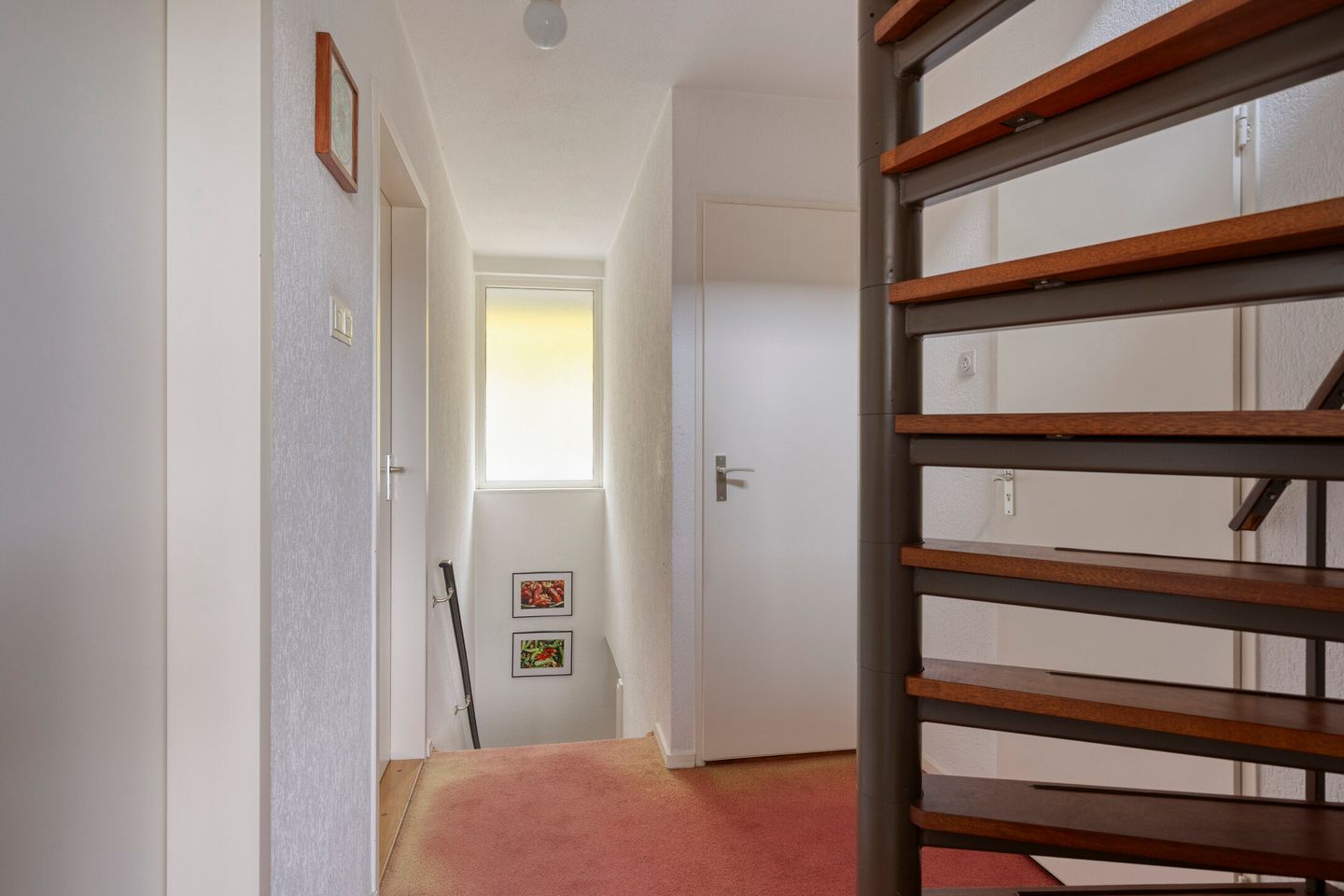 Photo 19 of Kometenlaan 23