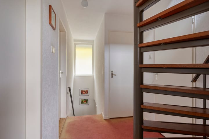 Photo 19 of Kometenlaan 23