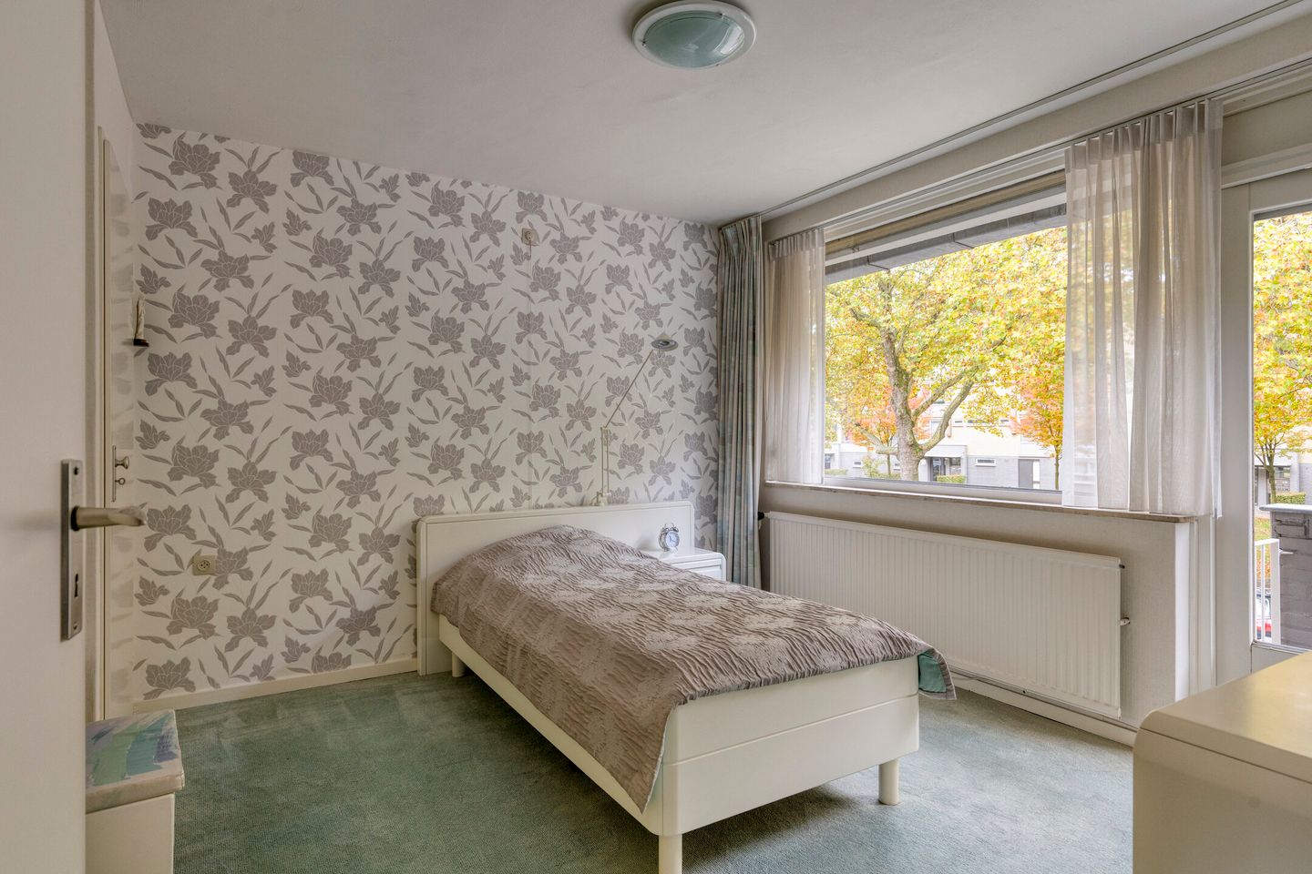 Photo 20 of Kometenlaan 23