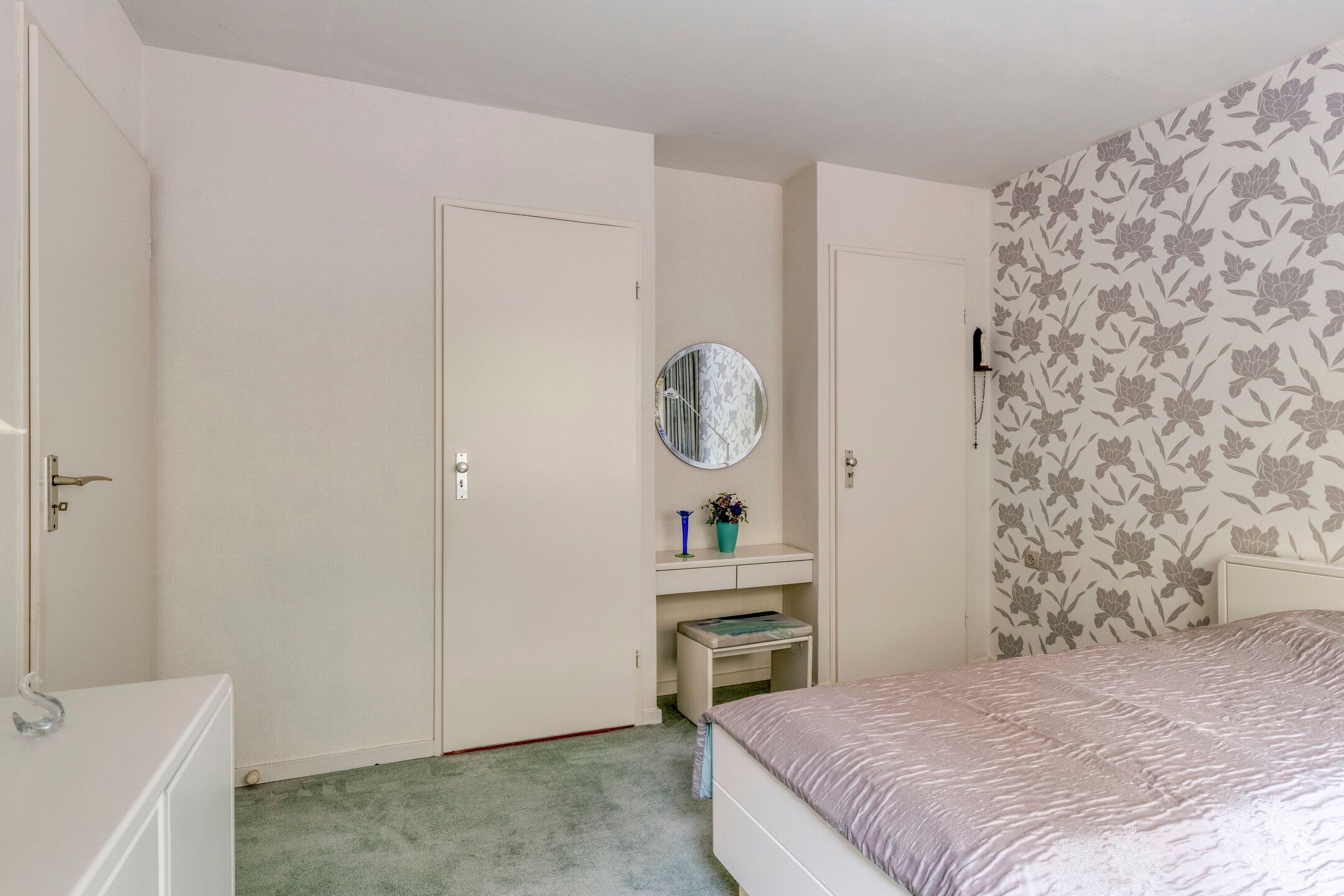 Photo 21 of Kometenlaan 23