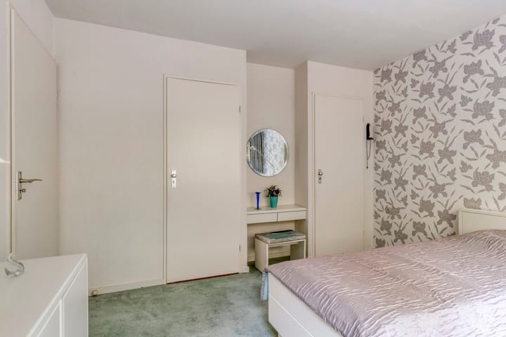 Photo 21 of Kometenlaan 23