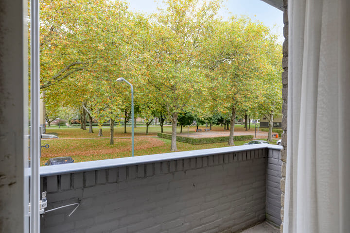 Photo 22 of Kometenlaan 23