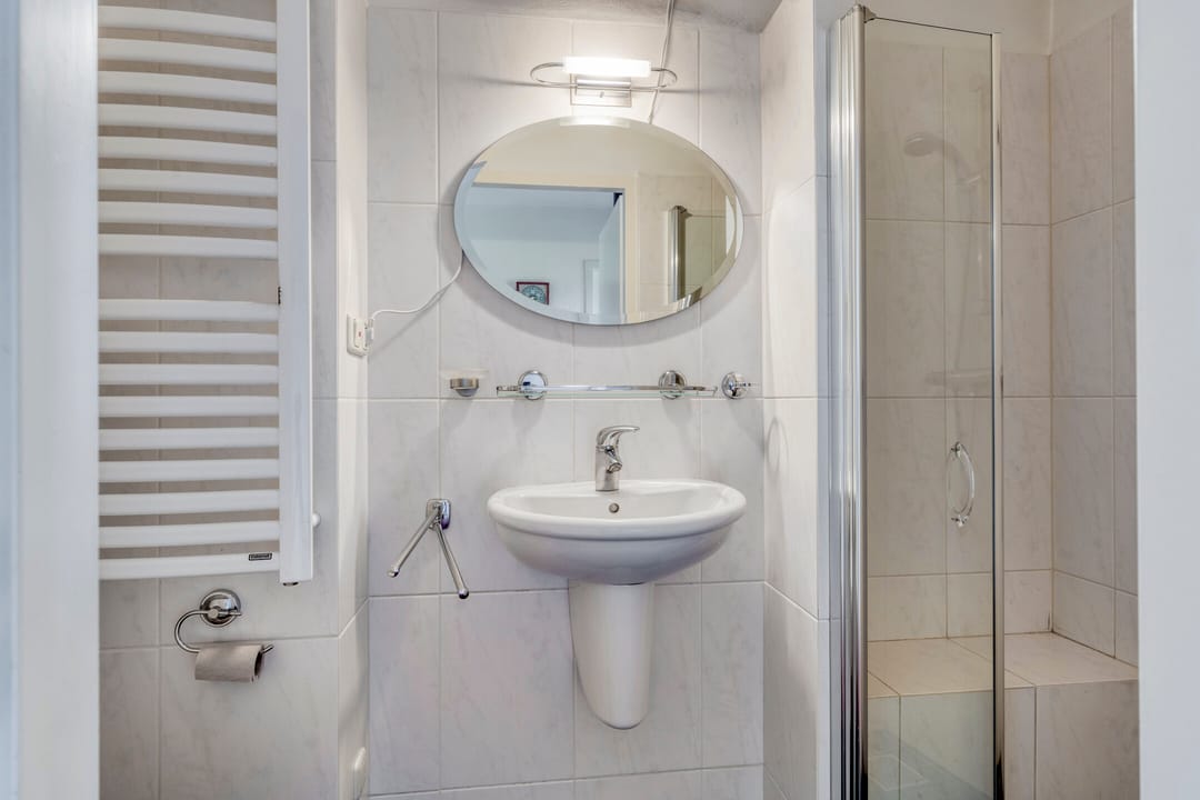 Photo 23 of Kometenlaan 23