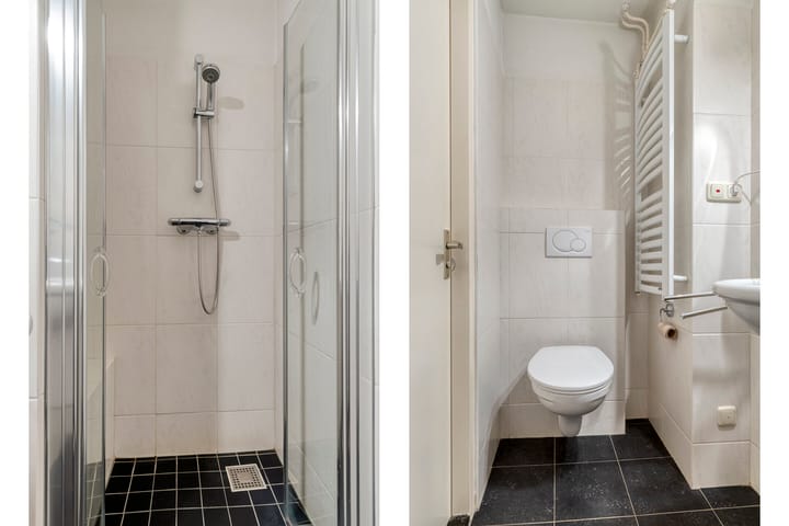 Photo 24 of Kometenlaan 23