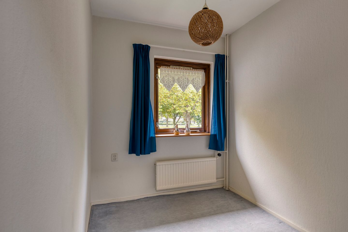 Photo 25 of Kometenlaan 23