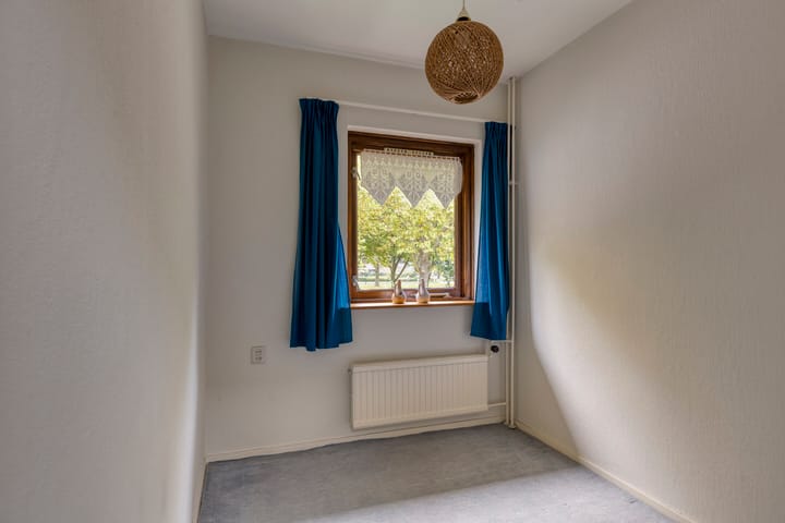 Photo 25 of Kometenlaan 23