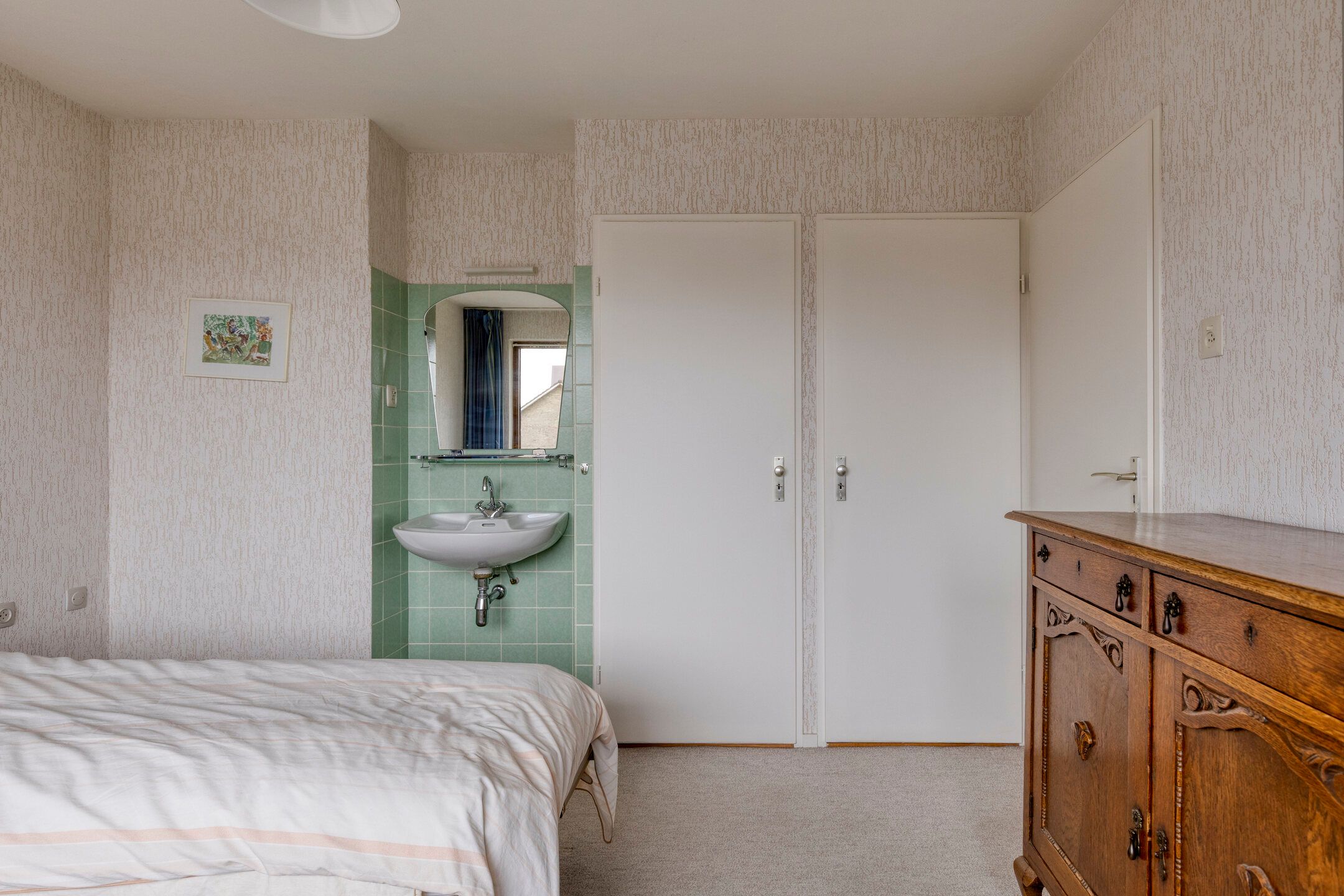 Photo 27 of Kometenlaan 23