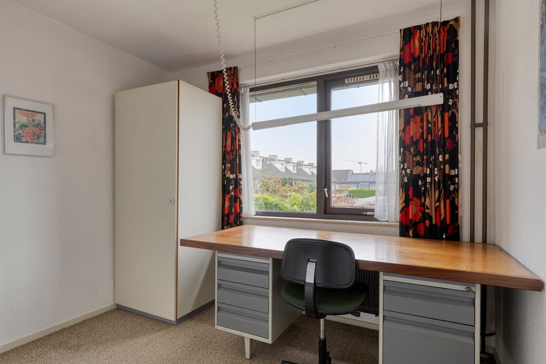 Photo 28 of Kometenlaan 23