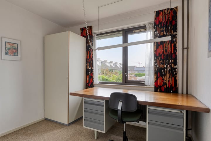 Photo 28 of Kometenlaan 23