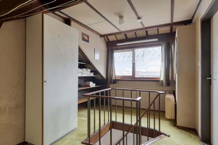 Photo 29 of Kometenlaan 23