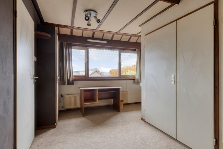 Photo 30 of Kometenlaan 23