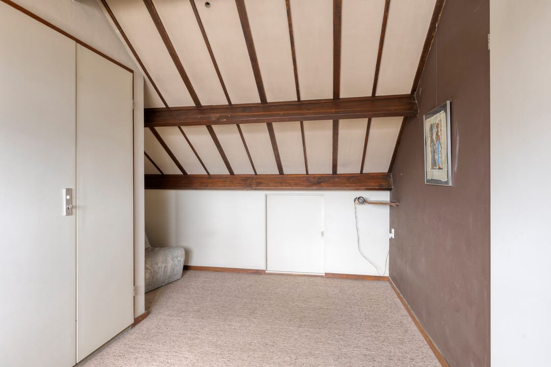 Photo 31 of Kometenlaan 23