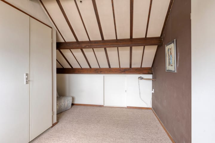 Photo 31 of Kometenlaan 23