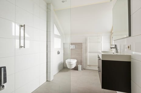 Patrijspoort 33 tertiary image