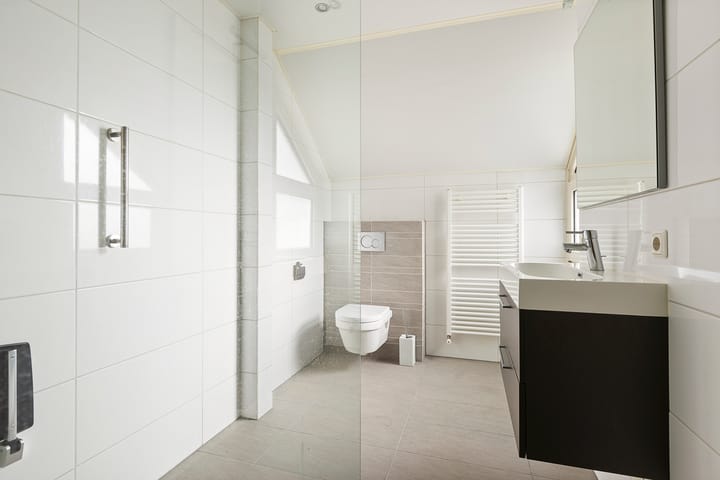 Foto 3 van Patrijspoort 33