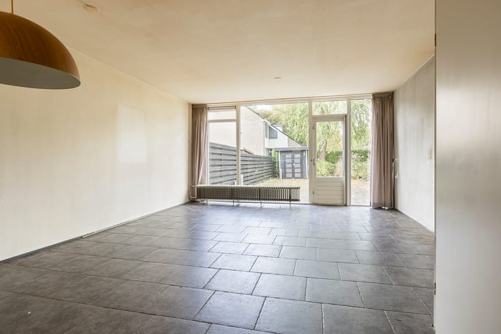 Foto 4 van Patrijspoort 33