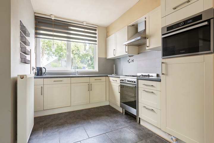 Foto 5 van Patrijspoort 33