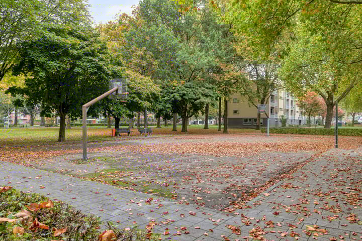 Photo 38 of Kometenlaan 23