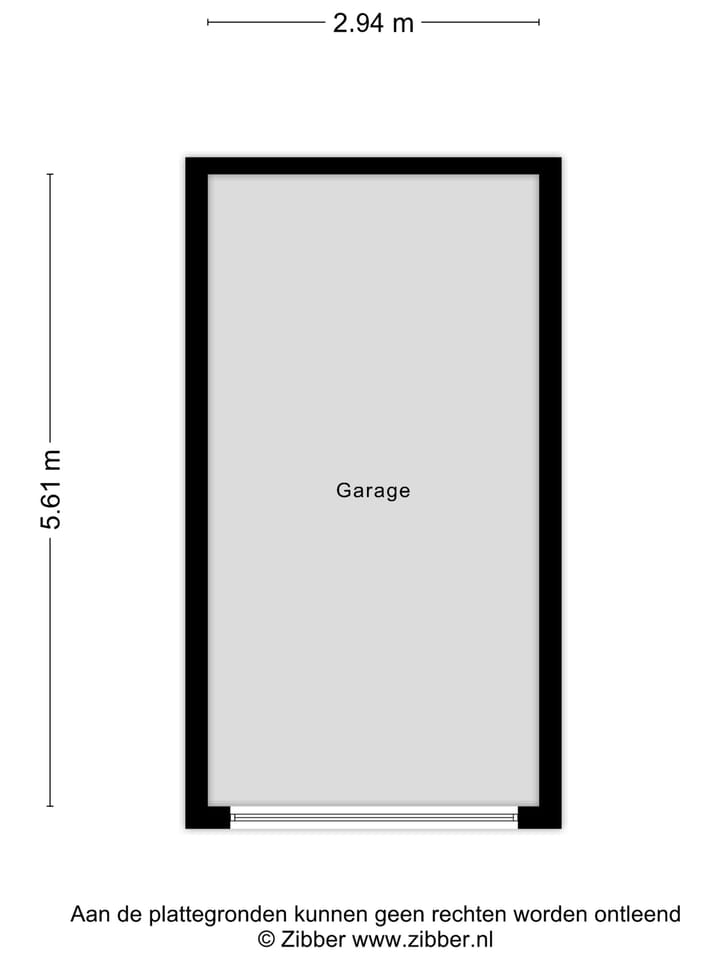 Photo 43 of Kometenlaan 23