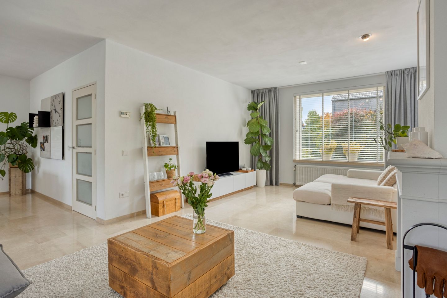 Foto 5 van De Geelgieter 9