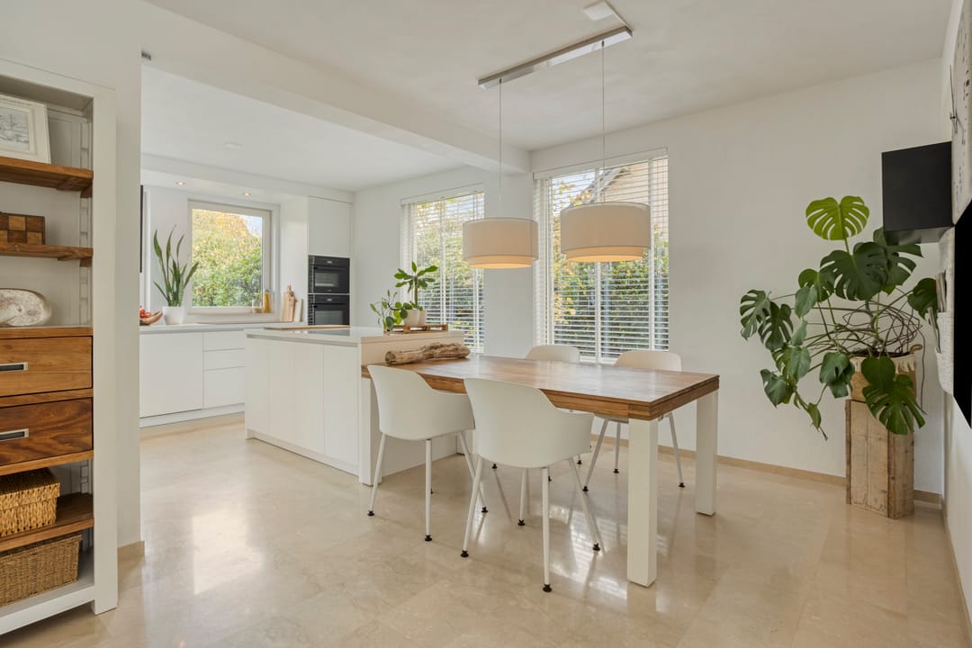 Foto 7 van De Geelgieter 9