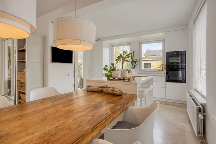 Foto 8 van De Geelgieter 9