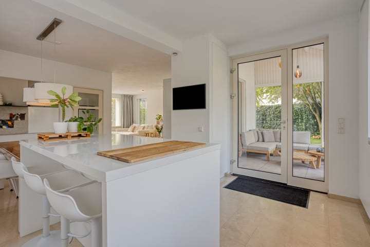 Foto 9 van De Geelgieter 9