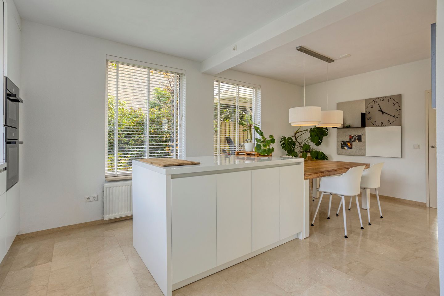 Foto 10 van De Geelgieter 9