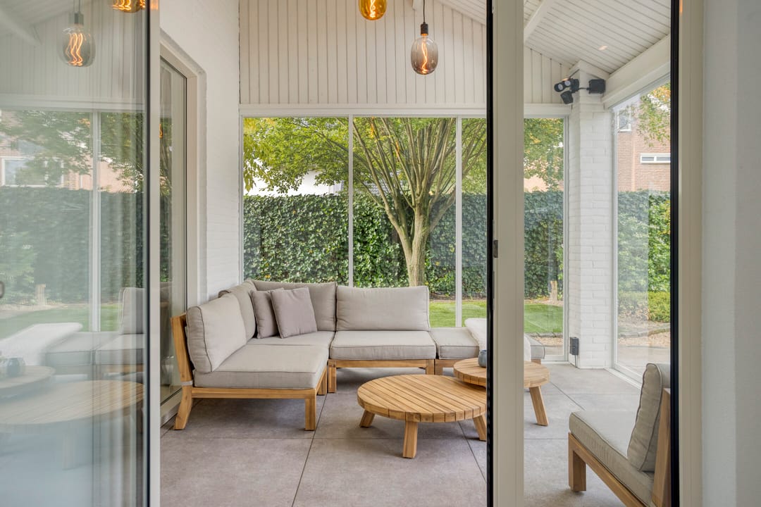 Foto 11 van De Geelgieter 9