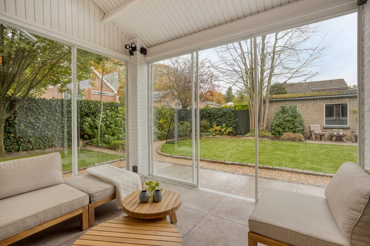 Foto 12 van De Geelgieter 9