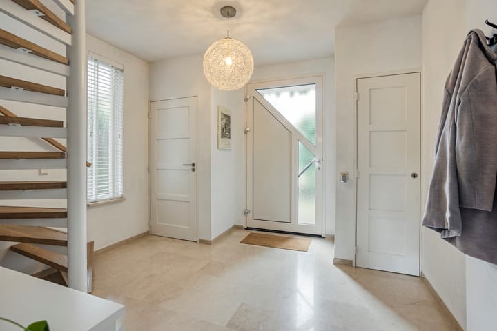 Foto 13 van De Geelgieter 9