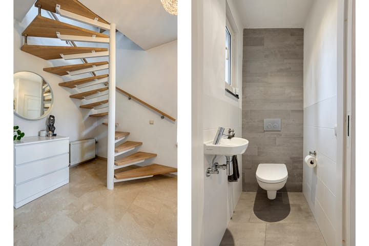 Foto 14 van De Geelgieter 9