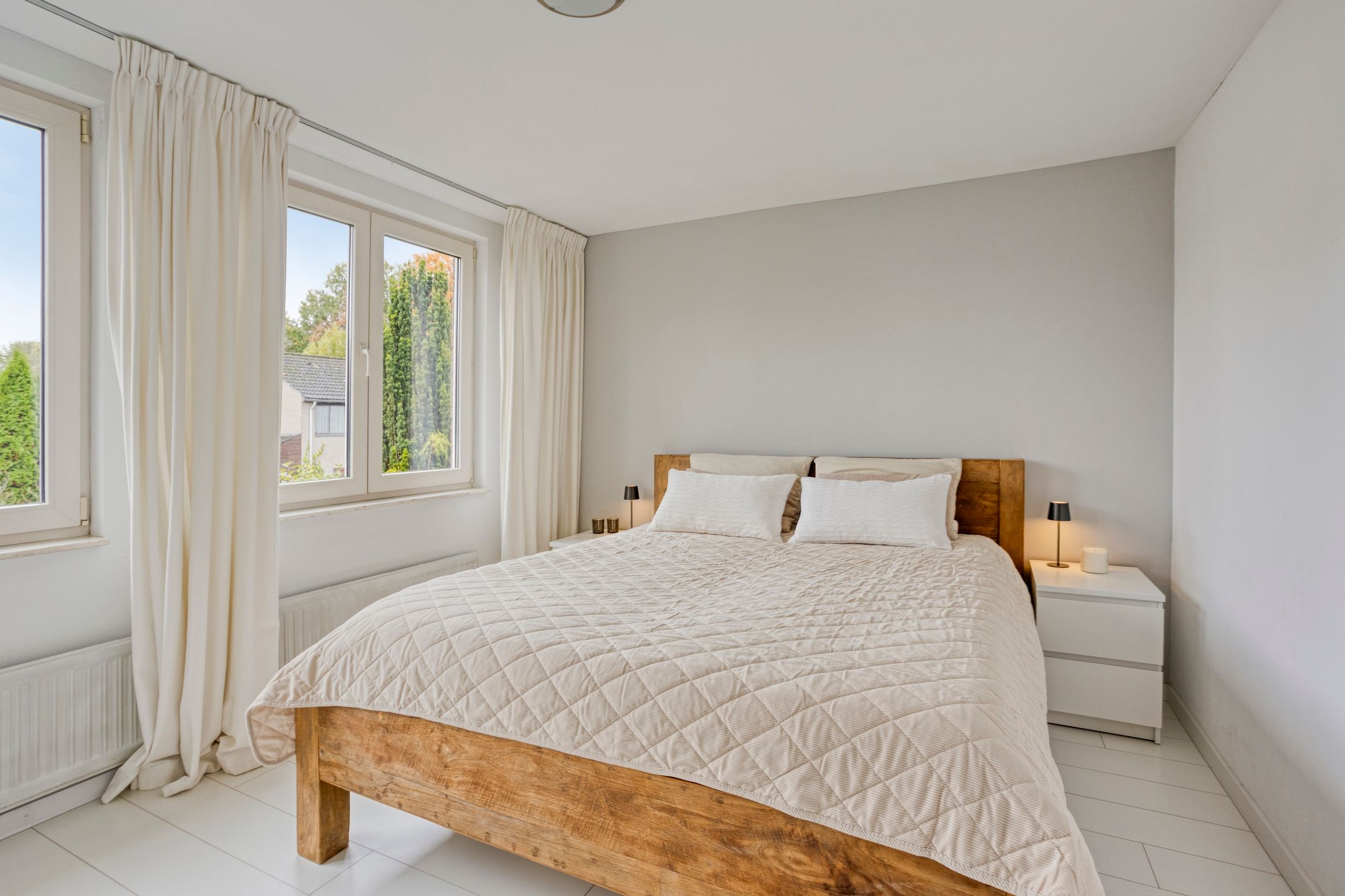 Foto 15 van De Geelgieter 9