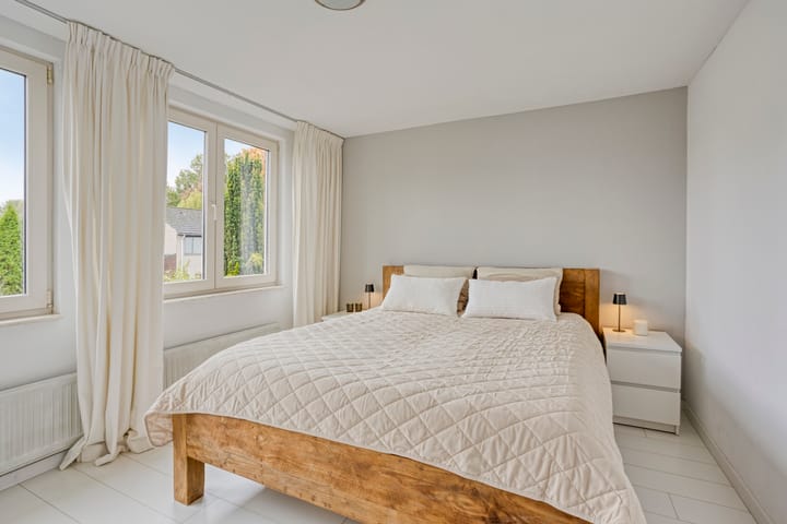 Foto 15 van De Geelgieter 9