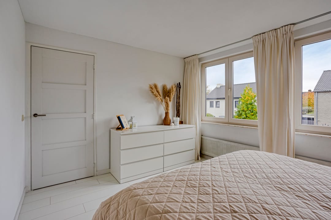 Foto 16 van De Geelgieter 9