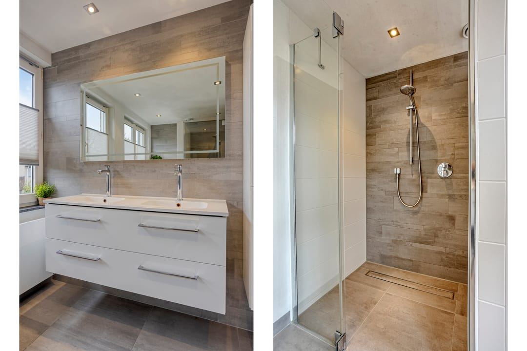 Foto 17 van De Geelgieter 9