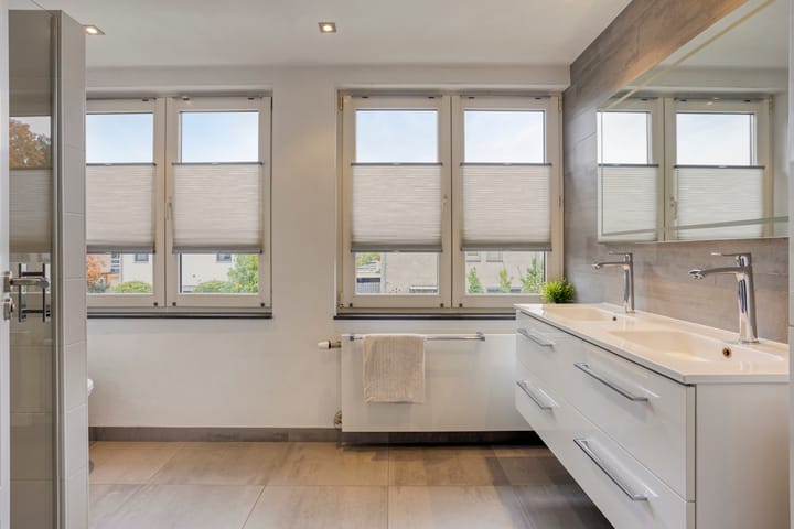 Foto 18 van De Geelgieter 9