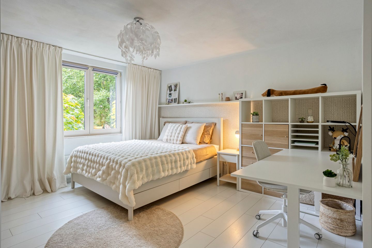 Foto 19 van De Geelgieter 9