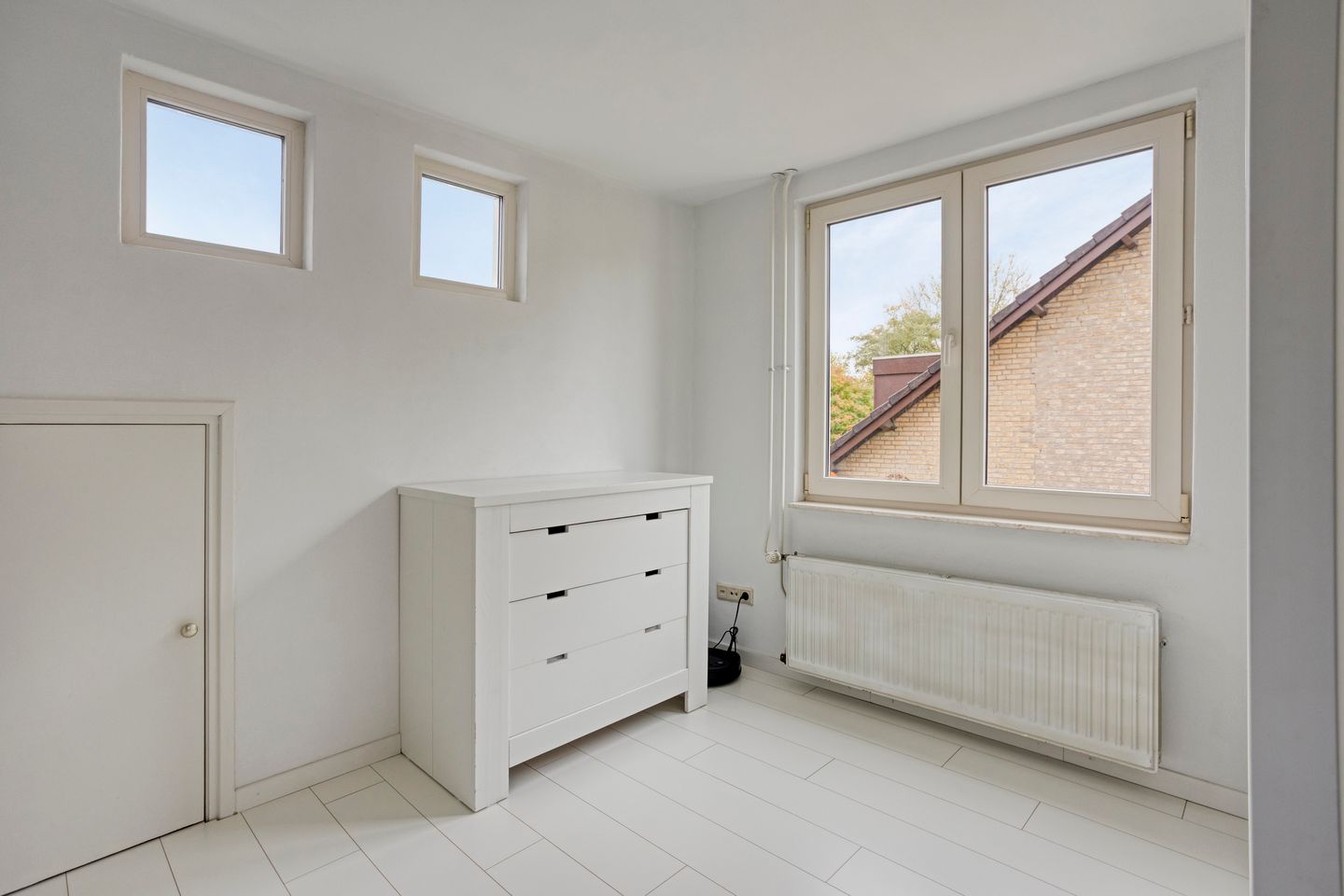 Foto 20 van De Geelgieter 9