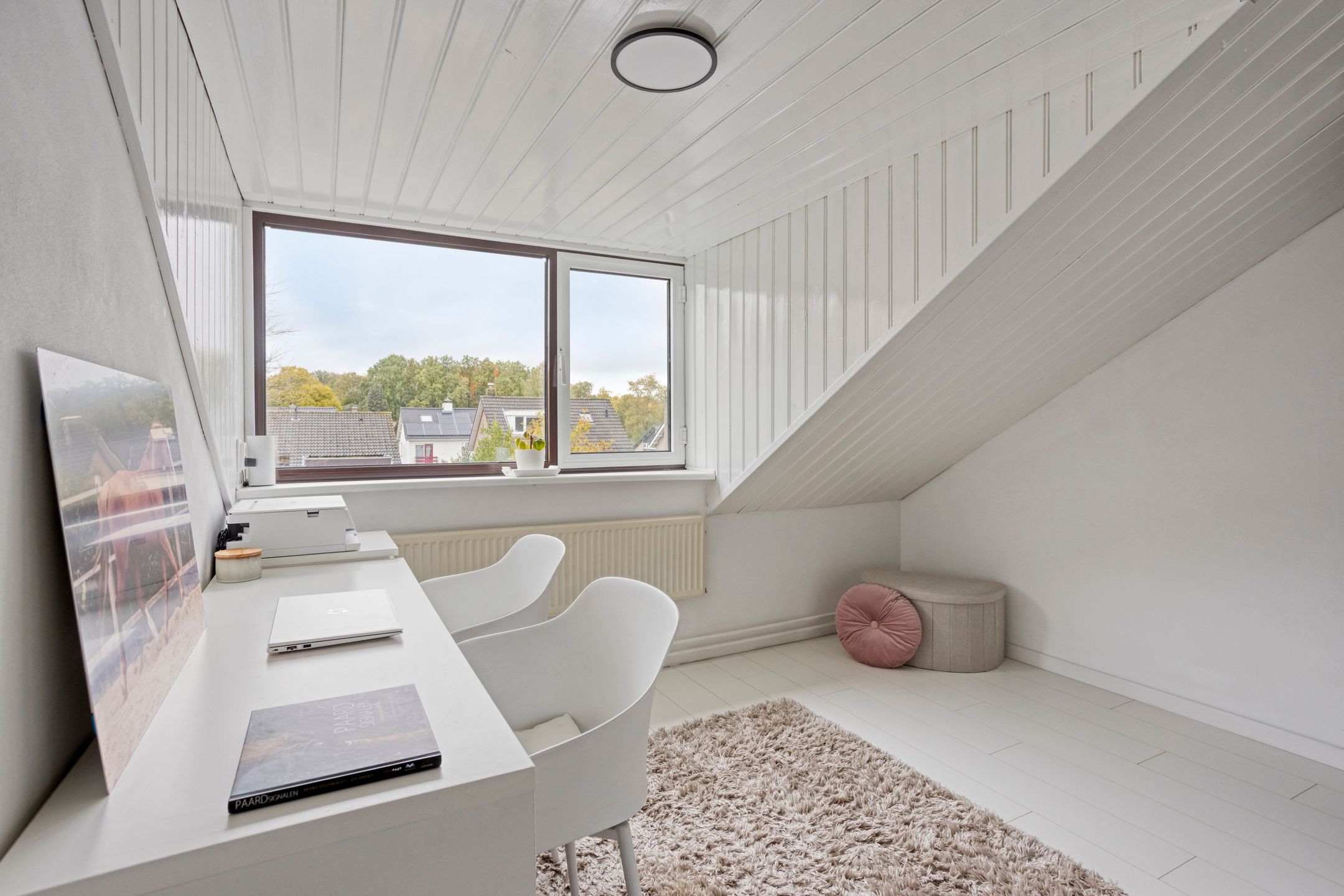 Foto 21 van De Geelgieter 9