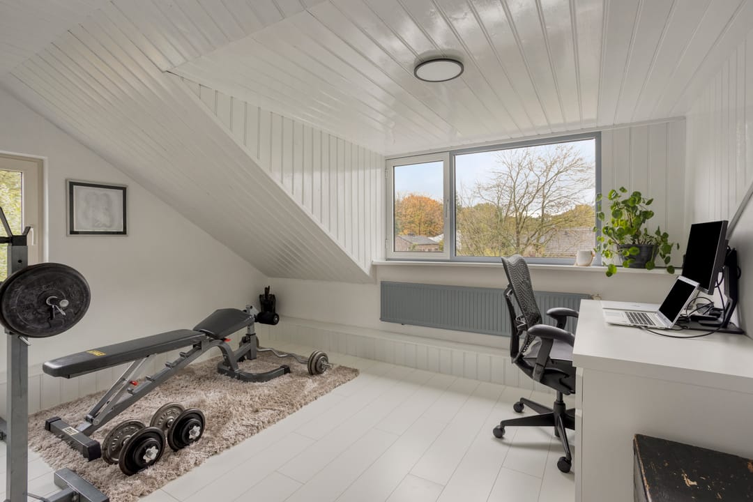 Foto 22 van De Geelgieter 9