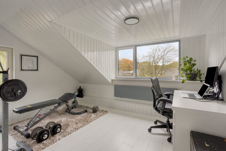 Foto 22 van De Geelgieter 9