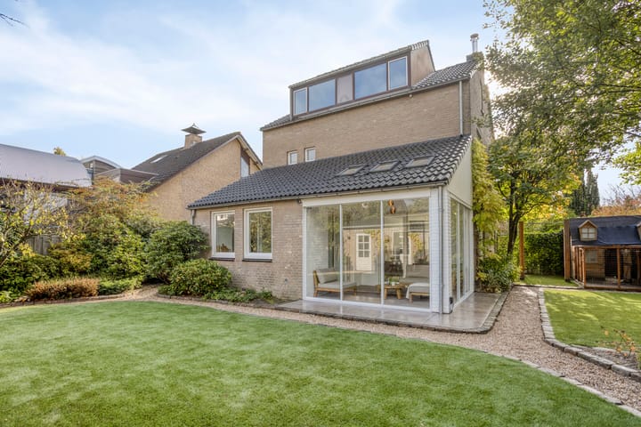 Foto 23 van De Geelgieter 9