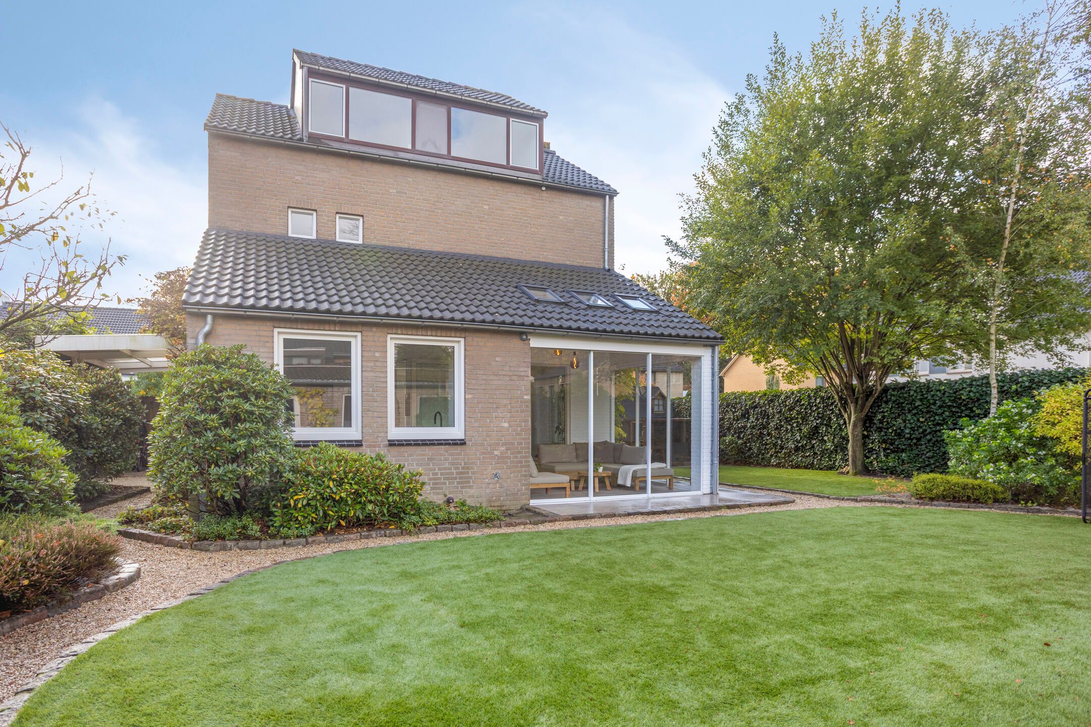 Foto 24 van De Geelgieter 9