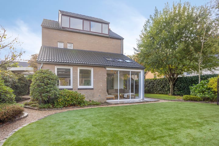 Foto 24 van De Geelgieter 9